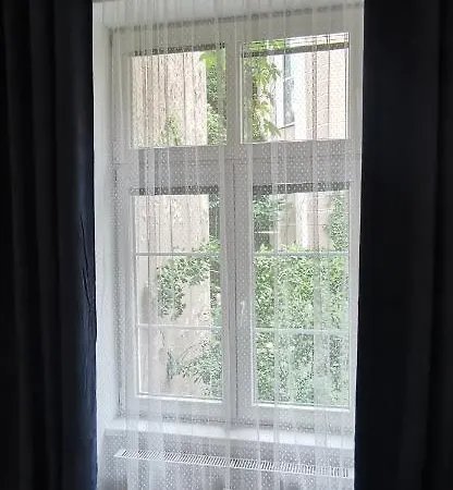 Daire New Cosy Karlovy Vary